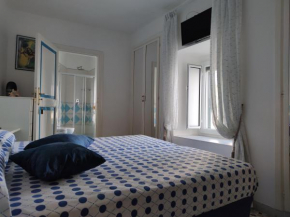 Maison Lucienne Minori